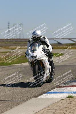 media/Mar-24-2025-2WTD (Mon) [[55b4b08488]]/A Group/12pm (Wheelie Bump)/